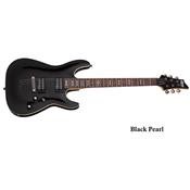 POT PEINTURE/VERNIS EFFET PEARL GLOSS VERNIS NITRO (500ml)