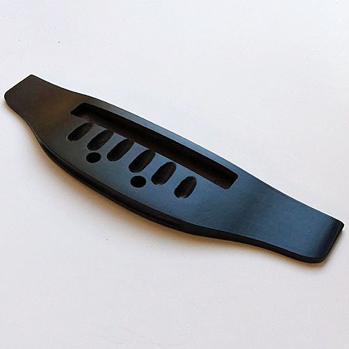 GB28660R0 Acoustic Top Loading Bridge ALLPARTS