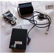 PRE AMP OVATION GLEN CAMPBELL SK-M