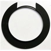 ROSACE OVATION ROSETTE CELEBRITY