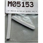 SILLET A ENTAILLER MUSIC MAN 45mm 10"