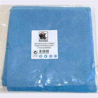 TISSU ENTRETIEN MICROFIBRE NITORLACK