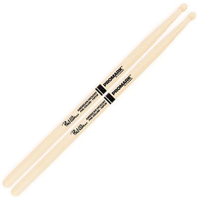 6 PAIRES DE BAGUETTES PHIL COLLINS SIGNATURE PRO MARK TXPCW