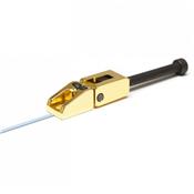 6 PONTETS GRAPH TECH FLOYD ROSE DORES + PIEZO PN-0080-G6