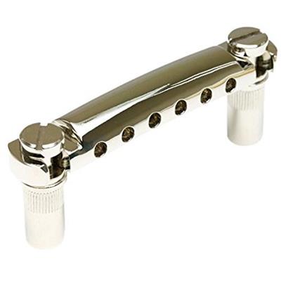 CORDIER NICKEL RESOMAX NV GRAPH TECH METRIQUE