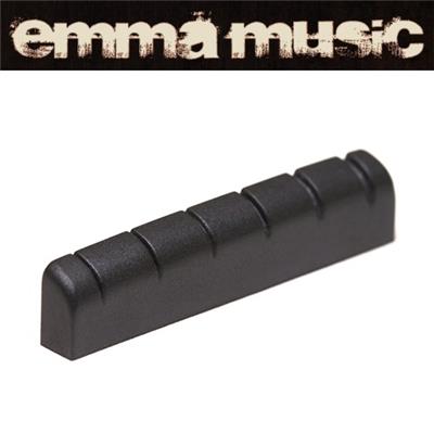 SILLET GRAPH TECH GUITARE GIBSON ET AUTRES NOIR PT-6010-00