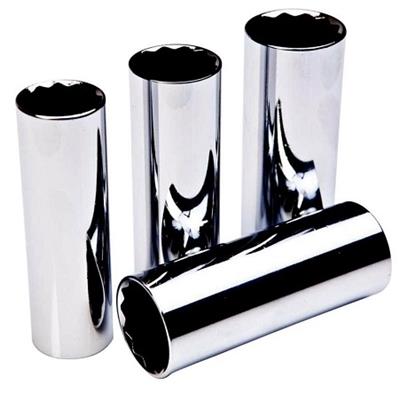 BOTTLENECK CLAYTON ANTI TRANSPIRATION MEDIUM