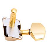 MECANIQUES 6 en ligne DIAGONALE ECO DOREES