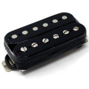 MICRO HUMBUCKER SP CUSTOM ORIGIN 57 CHEVALET NOIR