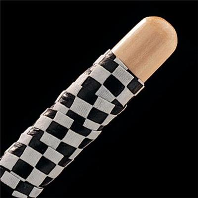 3 LOTS 4 STICK BAGUETTES RAPP PRO-MARK SRCW DAMIER