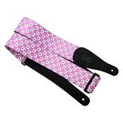 COURROIE LEVY'S SONIC SKULL POISON