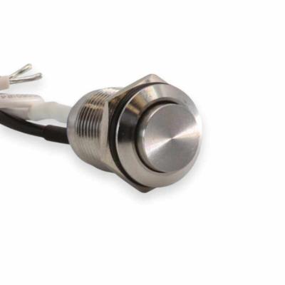 KILL SWITCH TESI IDO 12mm INOX