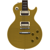 COLORANT TEINTURE LIQUIDE CHENE CONCENTREE (250ml)