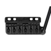 VEGATREM® VIBRATO VT1 ULTRA TREM STANDARD NOIR