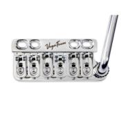 VEGATREM® VIBRATO VT1 ULTRA TREM STANDARD CHROME