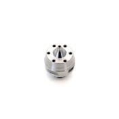 BUSE 1,7 mm POUR PISTOLET À PEINTURE NITORLACK