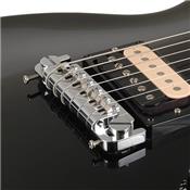 CORDIER CHROME TYPE BADASS WRAPOVER