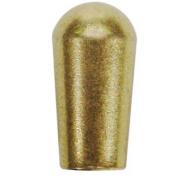 1 EMBOUT SELECTEUR TOGGLE DORE 3.8mm