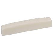 SILLET PLASTIQUE GUITARE TYPE GIBSON 43.6x5.5x8mm