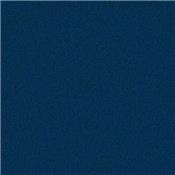 PLAQUE PICKGUARD 30x29 BLEU PAILLETE