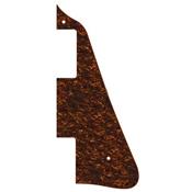 EPIPHONE : PICKGUARD LES PAUL TORTOISE BROWN PEARL