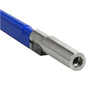 DUAL ACTION TRUSSROD 590mm