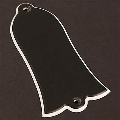 CACHE TRUSS ROD COVER GIBSON RELIC+ VIS HOSCO