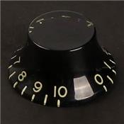 1 BOUTON HAT RELIC BLACK US