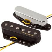 MICROS FENDER TELE VINTAGE NOISELESS