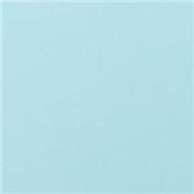 PEINTURE OPAQUE NITRO SONIC BLUE DARTFORDS Spray 400ml