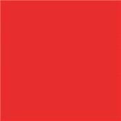 PEINTURE OPAQUE NITRO TORINO RED DARTFORDS Spray 400ml