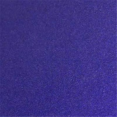 PEINTURE METALLISEE NITRO ROYAL PURPLE DARTFORDS Spray 400ml
