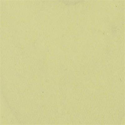 PEINTURE SEMI TRANSLUCIDE NITRO DARTFORDS VINTAGE BUTTERSCOTCH Spray 400ml