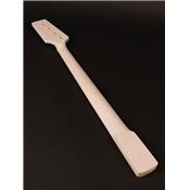 MANCHE PRECISION BASS HALF PADDLE ERABLE PAU FERRO