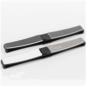 LIME A ONGLE SPECIAL GUITARISTE OASIS