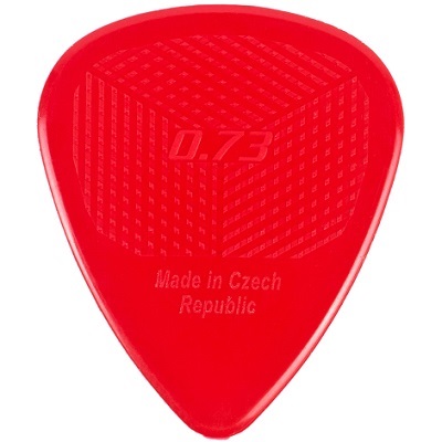 10 MEDIATORS JANICEK STANDARD 0.73mm