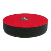 1 EPONGE DE POLISSAGE RHYNO NOIRE 150mm