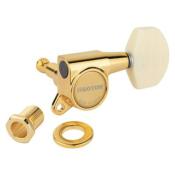 GOTOH  3x3 SG381 DOREES BOUTONS M01