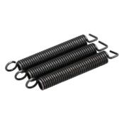 3 RESSORTS DE VIBRATO GOTOH PSP EXTRA DURS