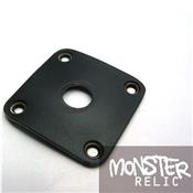 COQUE JACK GIBSON CLONE LES PAUL NOIR 1959 HEAVY HISTORIC VINTAGE MONSTER RELIC