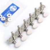 MECANIQUES  SUR PLATEAU DROIT TETE AJOUREE