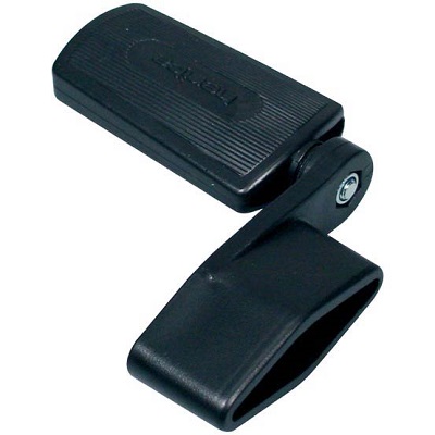 PRO-WINDER MECANIQUES BASSE HERIBA