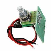 POTENTIOMETRE QUADRA TONE ROTARY 5 POSITIONS ARTEC QTA