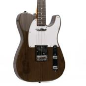 COLORANT TEINTURE LIQUIDE MARRON CONCENTREE (250ml)