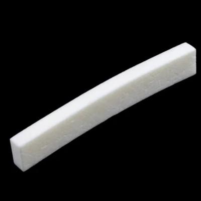 SILLET OS NON ENTAILLE TYPE FENDER 43x3.1x6.2mm