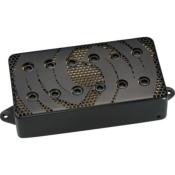 MICRO DIMARZIO PANDEMONIUM MANCHE DP276 VIBRATO