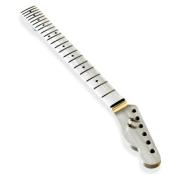 MANCHE TELE HOXEY ALUMINIUM INFINITY SERIE