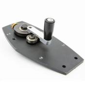 COURBEUR DE FRETTES BENDER RADIUS REGLABLE ALLPARTS