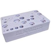 SUPPORT DE SOUDURE ALLPARTS LT-2865-000