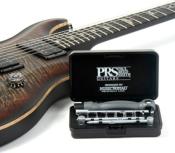MN252 KIT OUTILLAGE PRS MUSICNOMAD